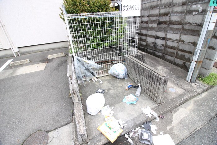 その他 プティセゾン草部