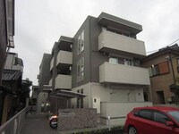 アラッジオヒカリ大手町