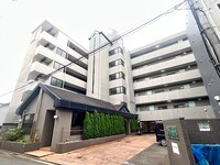 グランメゾン