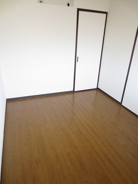 居室 グランメゾン