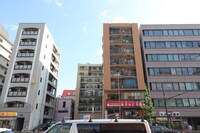 ダイアパレス尼崎（804）