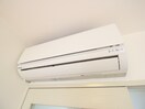内観写真 コモド９４