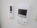 内観写真 コモド９４
