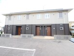 仮）D-room和泉市伯太町5丁目