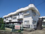 フローリッシュ奥野Ⅱ