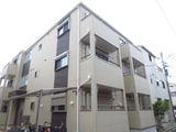 エアポート蛍池