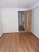 居室 アルカザール天の川