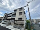 仮）ドレⅡ