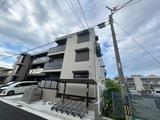 仮）ドレⅡ