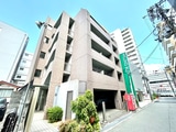 フォレストプラザⅠ