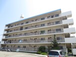 石井ﾏﾝｼｮﾝC