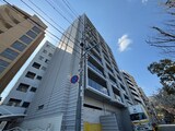 ラ　フィエスタ新神戸