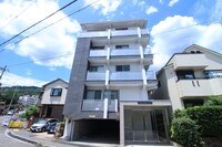 ときわ六甲レクラン