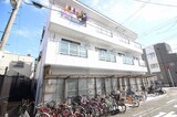 ロイヤルハイム八芳園