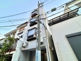 セレクトスクエア－