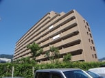 ﾗｲｵﾝｽﾞﾏﾝｼｮﾝ水無瀬弐番館（904）