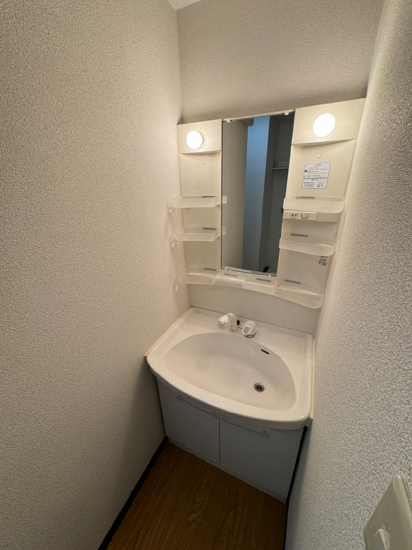 洗面 フィオーレ滝井