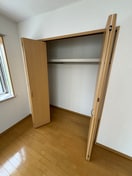 収納 フィオーレ滝井