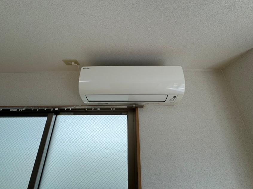 内観写真 フィオーレ滝井