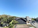 居室 池内マンション２