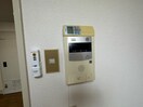 内観写真 ロイヤル天王寺南