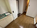 内観写真 ロイヤル天王寺南