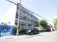 ドミトリーインテリジェンス