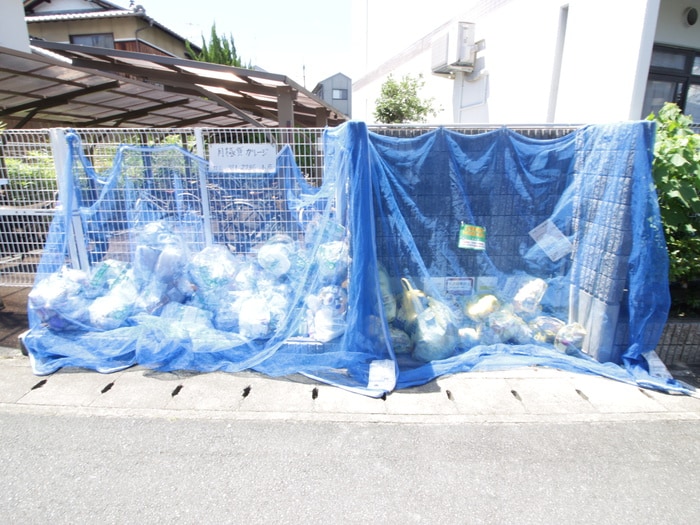 その他 ドミトリーインテリジェンス