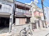 香里南之町戸建