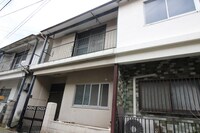西田様貸家