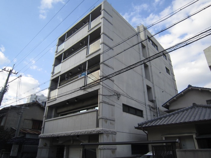 その他 プチエトワ－ルⅢ番館