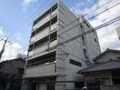 その他 プチエトワ－ルⅢ番館