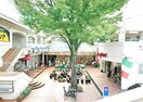 鴻池グランビュー(ショッピングセンター/アウトレットモール)まで300m プチエトワ－ルⅢ番館
