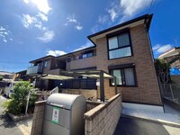 ディアコ－トⅡ