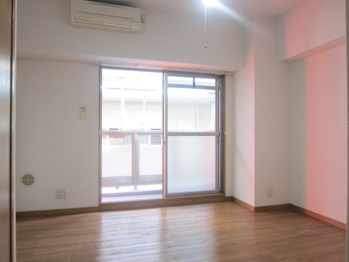 居室 エトワール瓦町