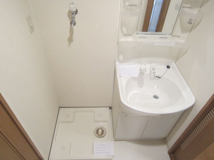 洗面 エトワール瓦町