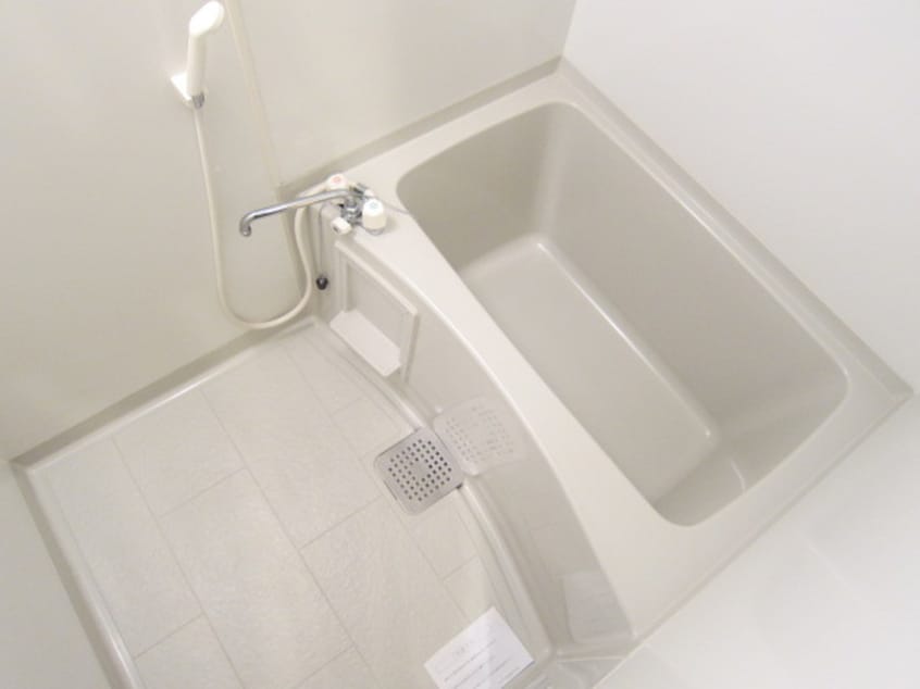 バス／シャワールーム等 エトワール瓦町