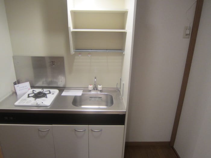 キッチン エトワール瓦町