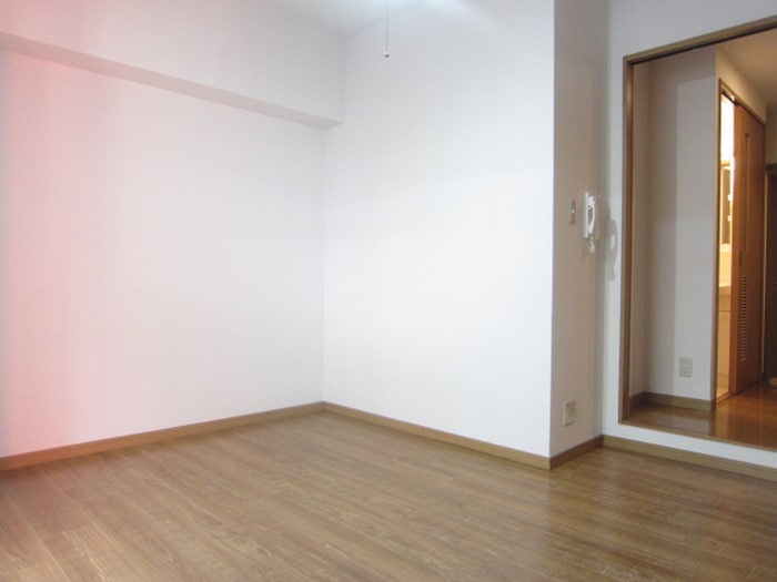 居室 エトワール瓦町