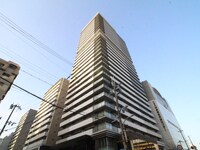 ｴﾙｸﾞﾚｰｽ神戸三宮ﾀﾜｰｽﾃｰｼﾞ(404)