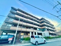 アルカディア