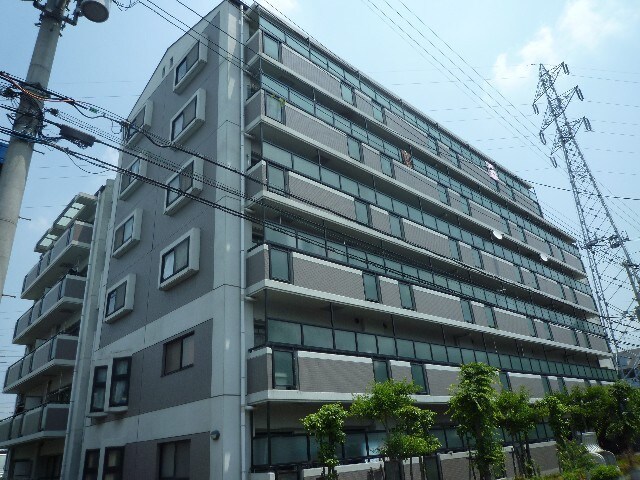 その他 グレイシィ Ｋ・Ｙ