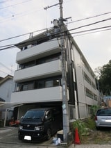 レナジア市原