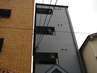 プリティハウスＳＴ