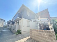 ウエスタンリバ－香里