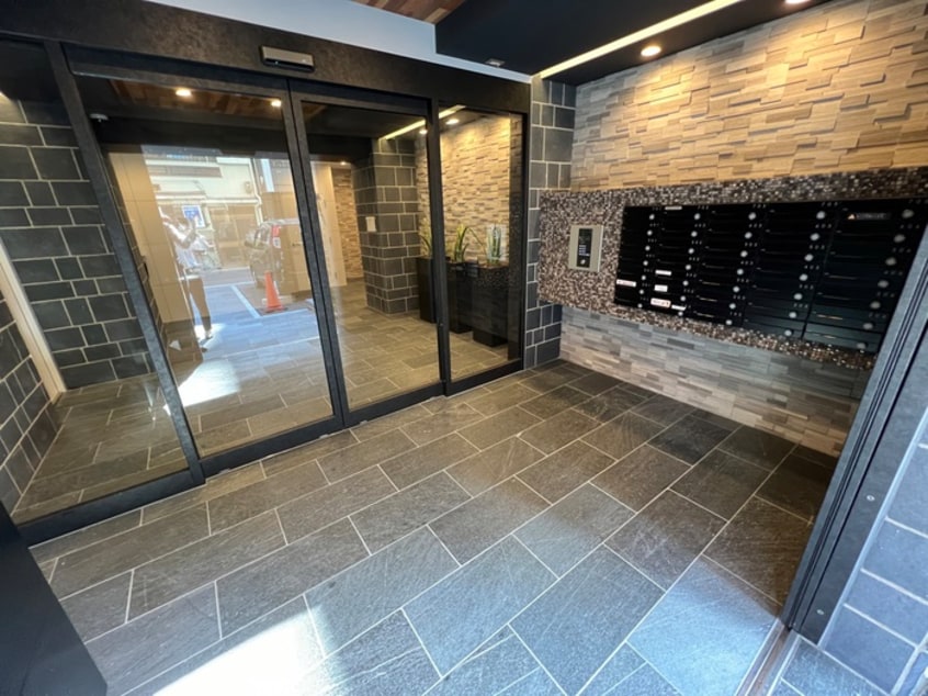 その他 アンフィニⅩⅨ(19)阿倍野昭和町