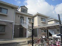 池内マンション３
