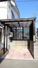 その他 新栄プロパティー小山Ⅱ