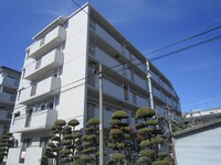 Ｋ・Ｔハイツ