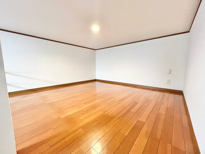 ロフト ＵＥＤＡ　ＰＡＬＡＣＥ